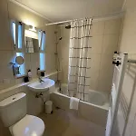 Daire Arty House Casa Da Selva
