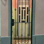 Daire Arty House Casa Da Selva