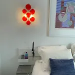 Arty House Casa Da Selva *