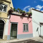 Arty House Casa Da Selva
