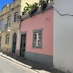 Arty House Casa Da Selva *