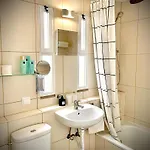 Arty House Casa Da Selva Apartment *