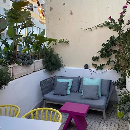 Arty House Casa Da Selva *