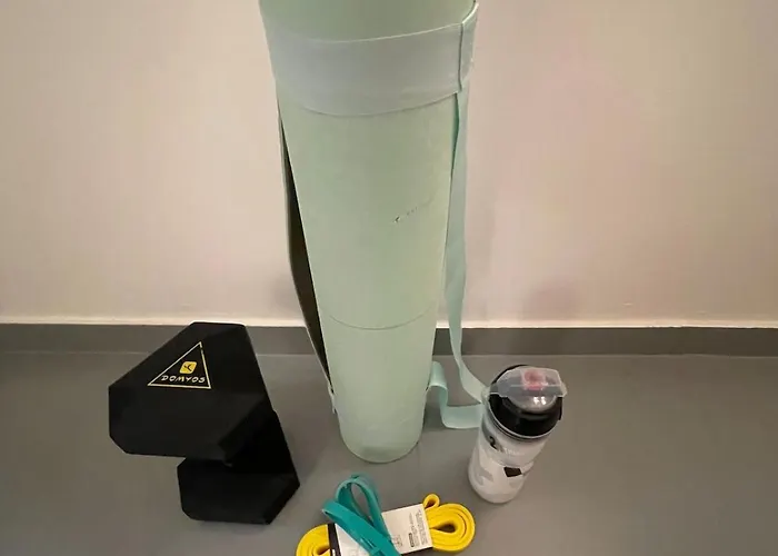 Arty House Casa Da Selva