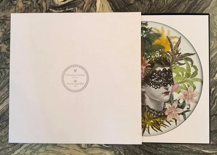 Arty House Casa Da Selva * Distretto di Faro